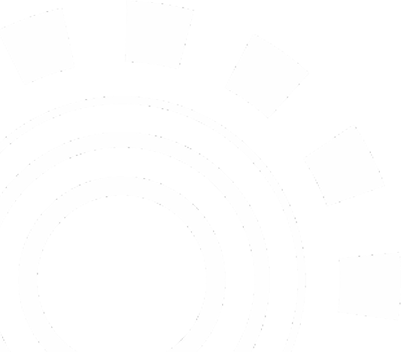 Aureo Africa Logo